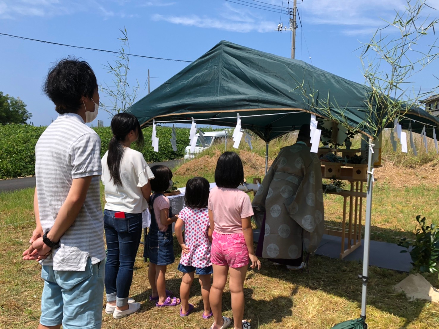 地鎮祭(熊谷様邸）.jpg