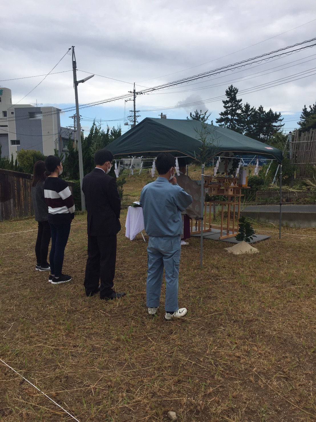 地鎮祭（宮﨑様邸）.jpg