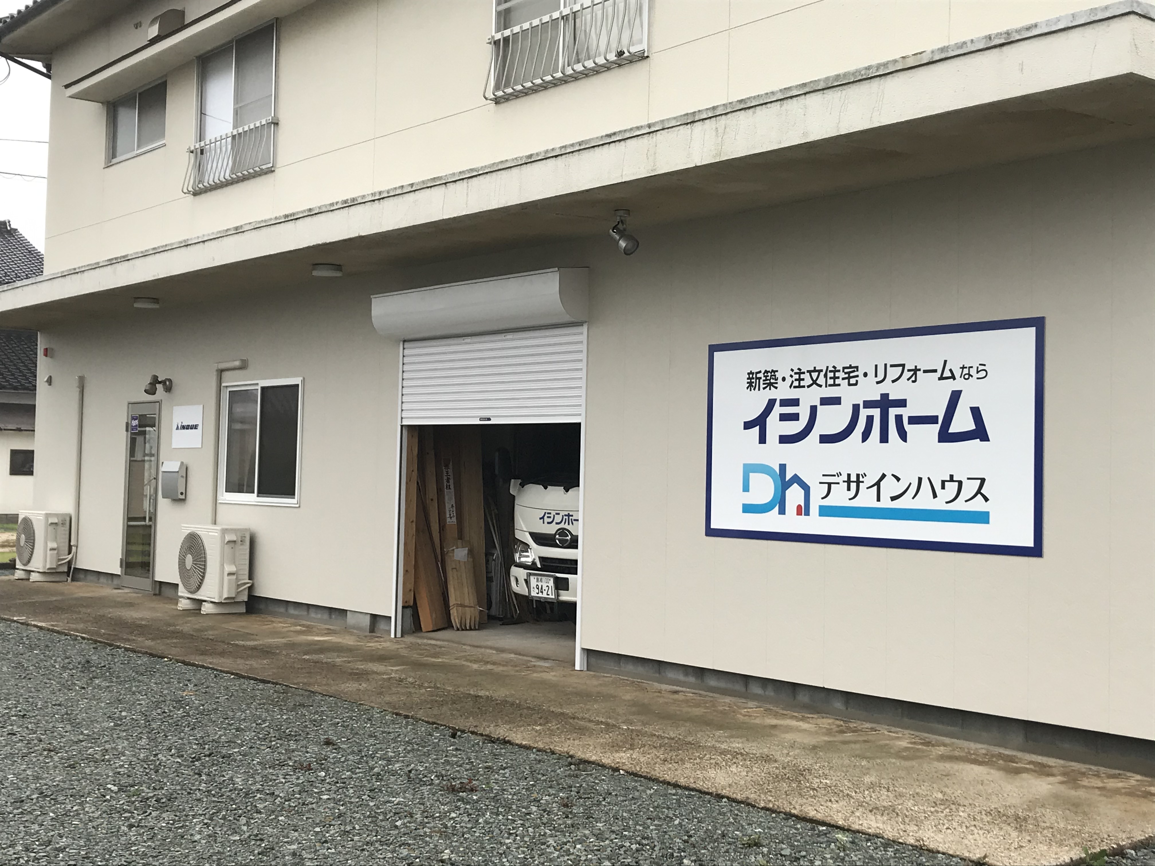 0BBCE9CE-83D5-4CFA-B1E6-9C55AB4B4FD9.jpg