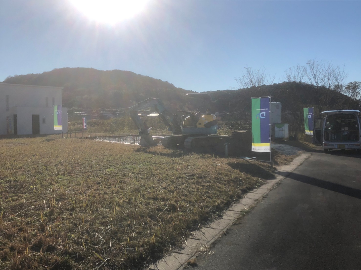 LINE_ALBUM_黒川様邸配筋写真_211206_22.jpg